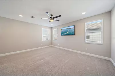 4749 Antrim Drive, Sarasota, FL 34240 - Photo 43