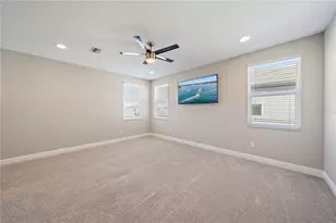 4749 Antrim Dr, Sarasota, FL 34240 - Photo 43