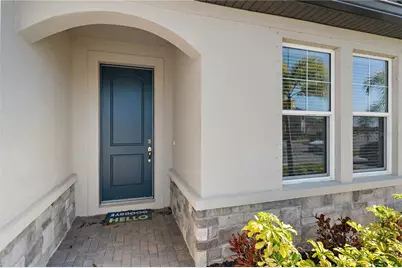 4749 Antrim Drive, Sarasota, FL 34240 - Photo 3