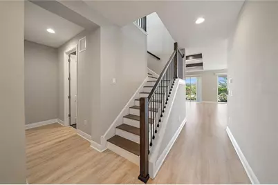 4749 Antrim Drive, Sarasota, FL 34240 - Photo 37