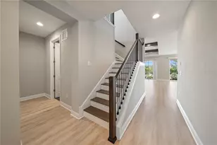 4749 Antrim Dr, Sarasota, FL 34240 - Photo 37