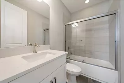 4749 Antrim Drive, Sarasota, FL 34240 - Photo 47