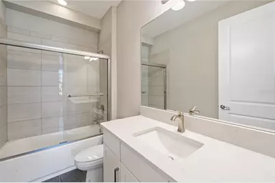 4749 Antrim Drive, Sarasota, FL 34240 - Photo 39