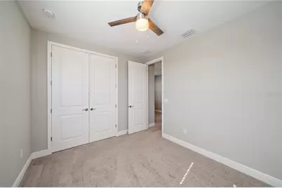 4749 Antrim Drive, Sarasota, FL 34240 - Photo 45