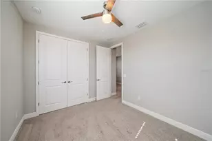 4749 Antrim Dr, Sarasota, FL 34240 - Photo 45