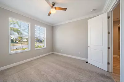 4749 Antrim Drive, Sarasota, FL 34240 - Photo 33