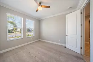 4749 Antrim Dr, Sarasota, FL 34240 - Photo 33