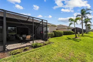 5204 Mahogany Run Ave, Sarasota, FL 34241 - Photo 45