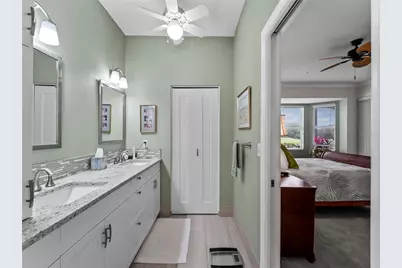 5204 Mahogany Run Avenue, Sarasota, FL 34241 - Photo 33