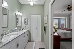 5204 Mahogany Run Ave, Sarasota, FL 34241 - Photo 33