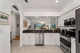 5204 Mahogany Run Ave, Sarasota, FL 34241 - Photo 9