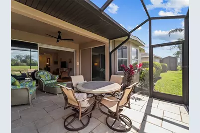 5204 Mahogany Run Avenue, Sarasota, FL 34241 - Photo 39