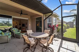 5204 Mahogany Run Ave, Sarasota, FL 34241 - Photo 39