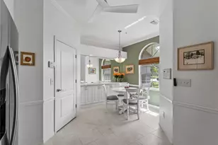 5204 Mahogany Run Ave, Sarasota, FL 34241 - Photo 11