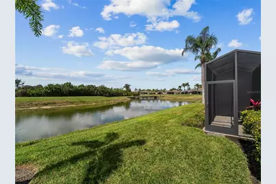 5204 Mahogany Run Avenue, Sarasota, FL 34241 - Photo 43