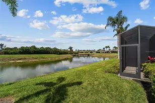 5204 Mahogany Run Ave, Sarasota, FL 34241 - Photo 43