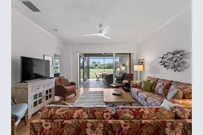 5204 Mahogany Run Avenue, Sarasota, FL 34241 - Photo 15