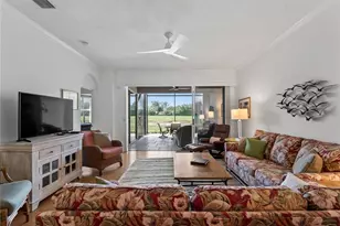 5204 Mahogany Run Ave, Sarasota, FL 34241 - Photo 15