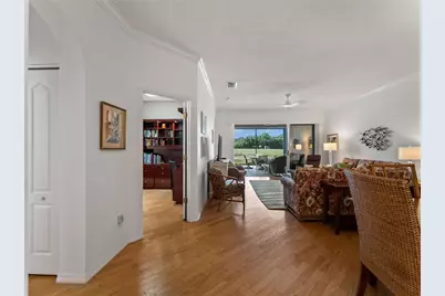 5204 Mahogany Run Avenue, Sarasota, FL 34241 - Photo 19