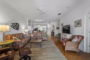 5204 Mahogany Run Ave, Sarasota, FL 34241 - Photo 17