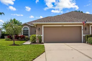 5204 Mahogany Run Ave, Sarasota, FL 34241 - Photo 1