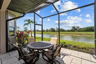 5204 Mahogany Run Ave, Sarasota, FL 34241 - Photo 37