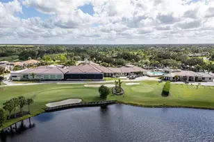 5204 Mahogany Run Ave, Sarasota, FL 34241 - Photo 69