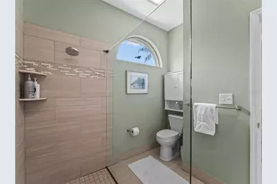 5204 Mahogany Run Avenue, Sarasota, FL 34241 - Photo 35