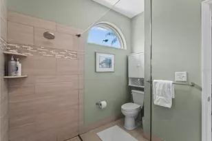 5204 Mahogany Run Ave, Sarasota, FL 34241 - Photo 35