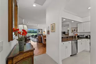 5204 Mahogany Run Ave, Sarasota, FL 34241 - Photo 7