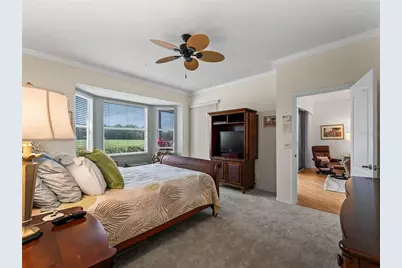 5204 Mahogany Run Avenue, Sarasota, FL 34241 - Photo 29