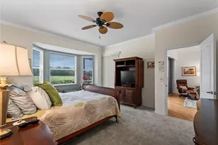 5204 Mahogany Run Ave, Sarasota, FL 34241 - Photo 29