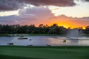 5204 Mahogany Run Ave, Sarasota, FL 34241 - Photo 67