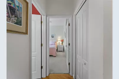 5204 Mahogany Run Avenue, Sarasota, FL 34241 - Photo 23