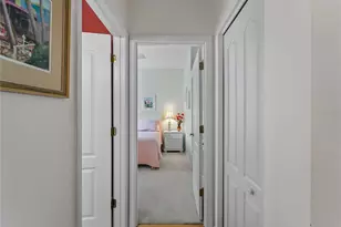 5204 Mahogany Run Ave, Sarasota, FL 34241 - Photo 23