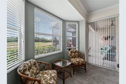 5204 Mahogany Run Avenue, Sarasota, FL 34241 - Photo 31