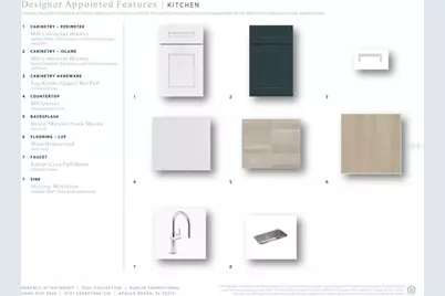 5727 Freestone Circle, Apollo Beach, FL 33572 - Photo 9