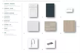 5727 Freestone Cir, Apollo Beach, FL 33572 - Photo 9