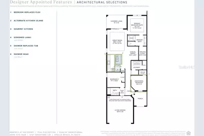 5727 Freestone Circle, Apollo Beach, FL 33572 - Photo 5