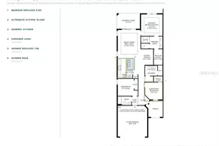 5727 Freestone Cir, Apollo Beach, FL 33572 - Photo 5