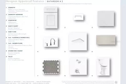 5727 Freestone Circle, Apollo Beach, FL 33572 - Photo 11