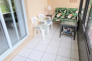 2727 75th St W, Bradenton, FL 34209 - Photo 15