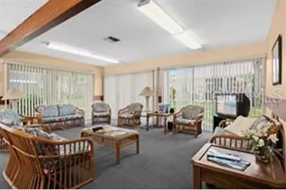 2727 75th St W #7A2, Bradenton, FL 34209 - Photo 19