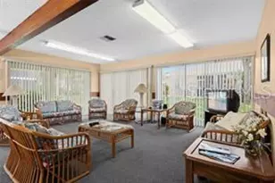 2727 75th St W, Bradenton, FL 34209 - Photo 19