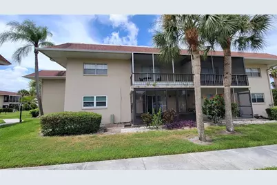 2727 75th St W #7A2, Bradenton, FL 34209 - Photo 17