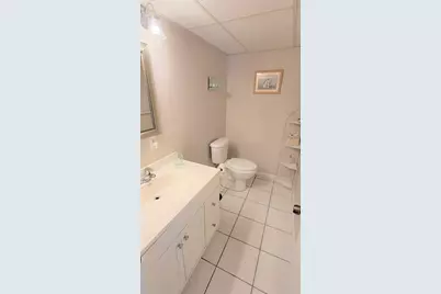 2727 75th St W #7A2, Bradenton, FL 34209 - Photo 13