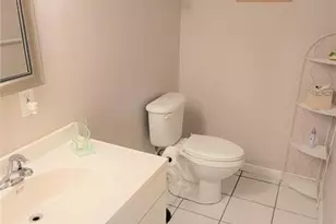 2727 75th St W, Bradenton, FL 34209 - Photo 13