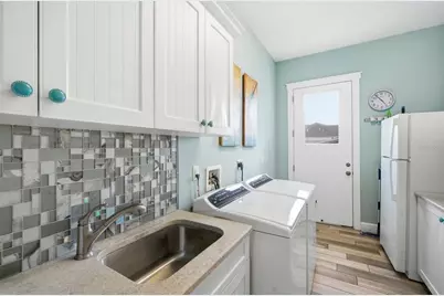 4916 Coral Boulevard, Bradenton, FL 34210 - Photo 43