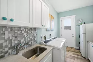 4916 Coral Blvd, Bradenton, FL 34210 - Photo 43