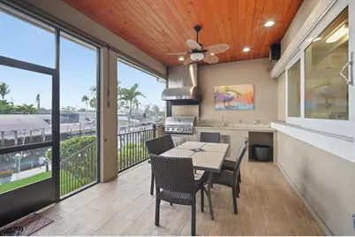 4916 Coral Boulevard, Bradenton, FL 34210 - Photo 47